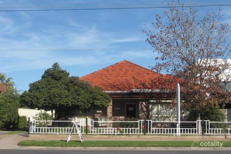 256 Grange Rd, Flinders Park, SA 5025