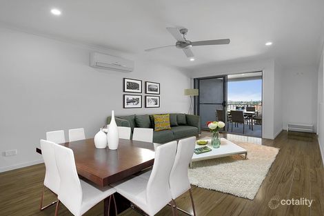 Property photo of 5/18 Hansen Street Moorooka QLD 4105