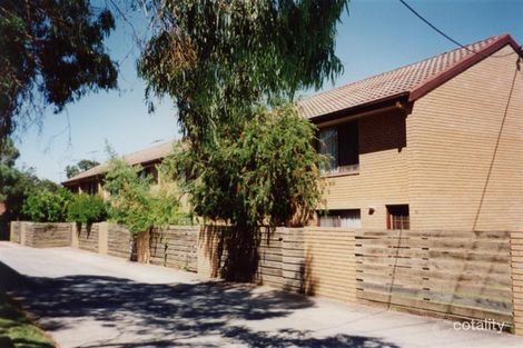 Property photo of 2/883 Padman Drive West Albury NSW 2640