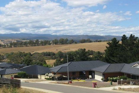63 Piper Ave, Youngtown, TAS 7249