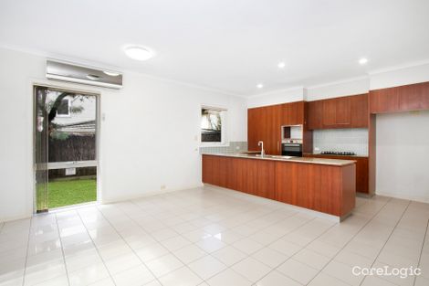 Property photo of 7 Bikila Street Newington NSW 2127
