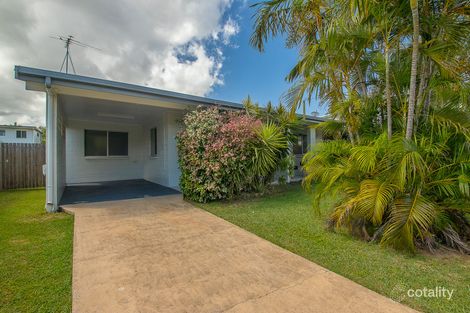 1/14 Ives St, Kirwan, QLD 4817