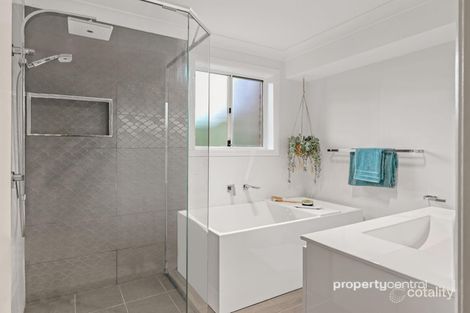 Property photo of 2/3 Flint Avenue Penrith NSW 2750