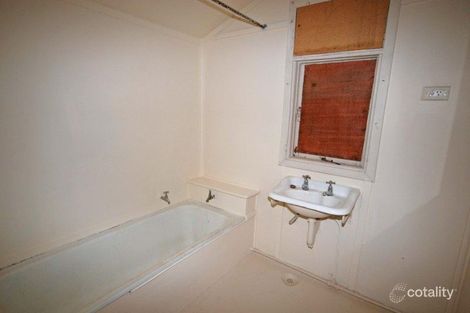 Property photo of 78 Northwood Street Narrogin WA 6312