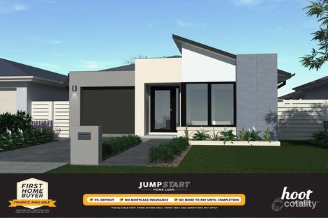 14 Drover St, Oran Park, NSW 2570