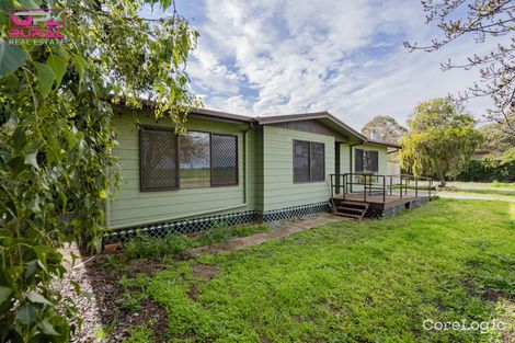 Property photo of 41-43 Bourke Street Matong NSW 2652