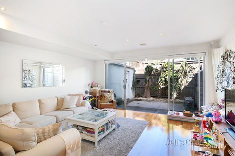 Property photo of 130 Mary Street Richmond VIC 3121
