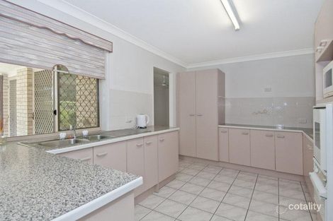 Property photo of 32 Aegean Street Waterford West QLD 4133