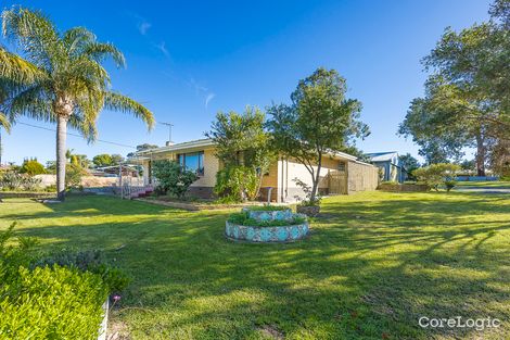 Property photo of 49 Robinson Street Gingin WA 6503