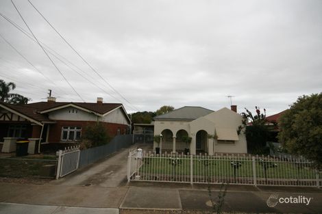 Lot 22 Tait St, Renown Park, SA 5008