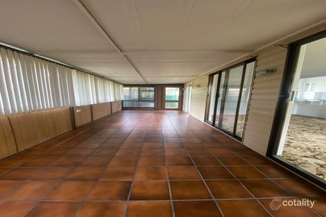 Property photo of 39 Doonmore Street Penrith NSW 2750