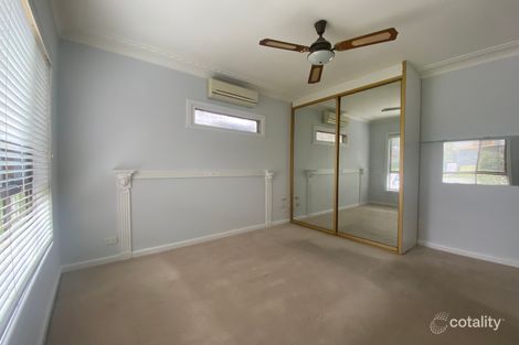 Property photo of 39 Doonmore Street Penrith NSW 2750