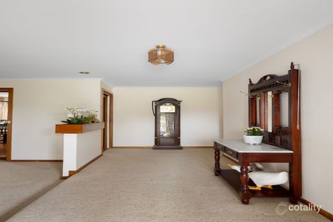 Property photo of 66 Cameron Avenue Altona Meadows VIC 3028