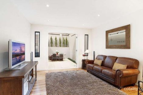 Property photo of 29 Glebe Street Edgecliff NSW 2027