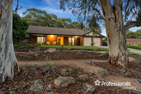 Property photo of 13 Stenzel Crescent Baranduda VIC 3691