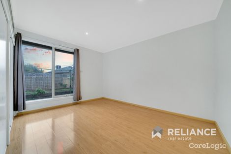 Property photo of 26 Mintaro Way Seabrook VIC 3028
