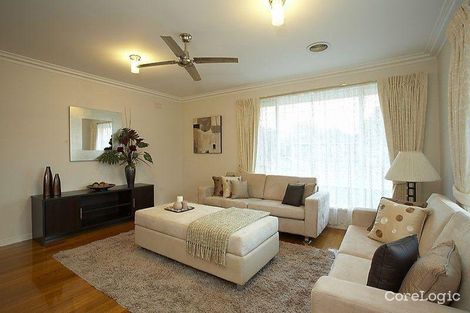 Property photo of 37 Patricia Street Keilor East VIC 3033