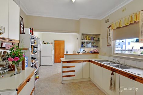 Property photo of 222 Hastings River Drive Port Macquarie NSW 2444