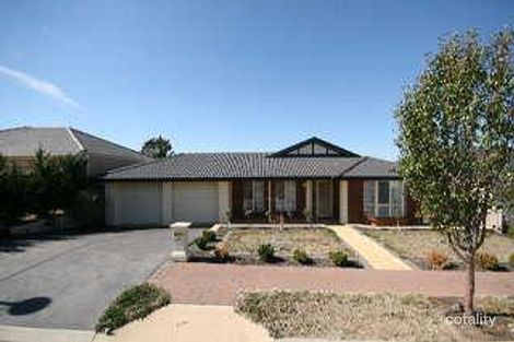 Property photo of 28 Overland Crescent Sheidow Park SA 5158