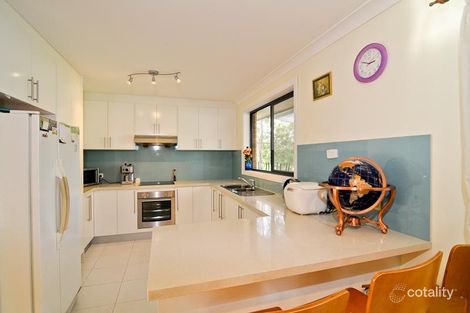 Property photo of 153 Cecil Avenue Castle Hill NSW 2154