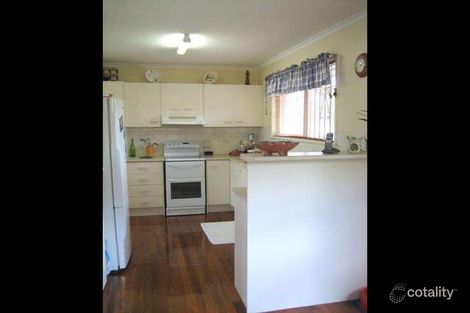 Property photo of 19 Dolphin Street Macgregor QLD 4109