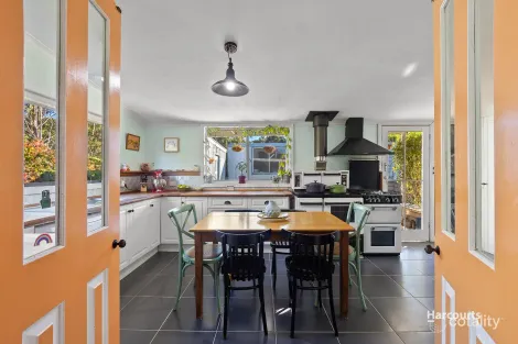 Property photo of 4684 Channel Highway Gordon TAS 7150