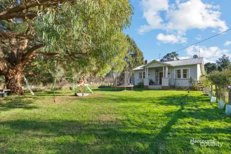 Property photo of 4684 Channel Highway Gordon TAS 7150