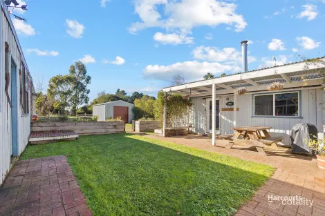 Property photo of 4684 Channel Highway Gordon TAS 7150