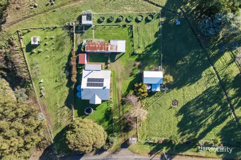 Property photo of 4684 Channel Highway Gordon TAS 7150