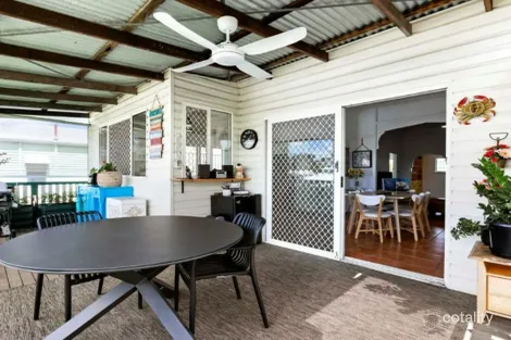 Property photo of 53 Walker Street Maryborough QLD 4650