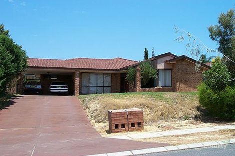 Property photo of 31 Fallbrook Avenue Woodvale WA 6026