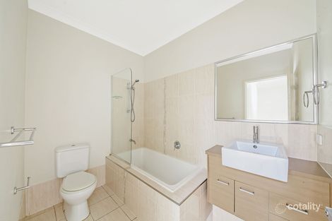 Property photo of 7/21 Bartlett Street Morningside QLD 4170