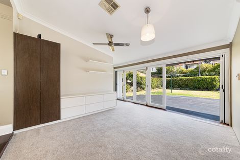 Property photo of 2 Arkland Street Cammeray NSW 2062