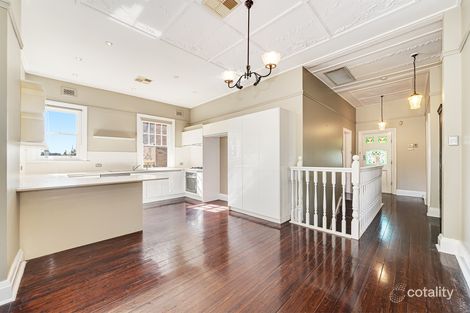 Property photo of 2 Arkland Street Cammeray NSW 2062