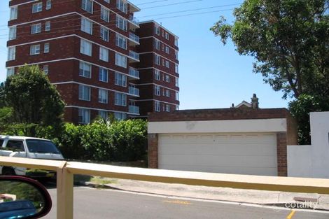 1/120 Bower St, Manly, NSW 2095