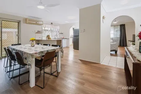 233 Henty Dr, Redbank Plains, QLD 4301