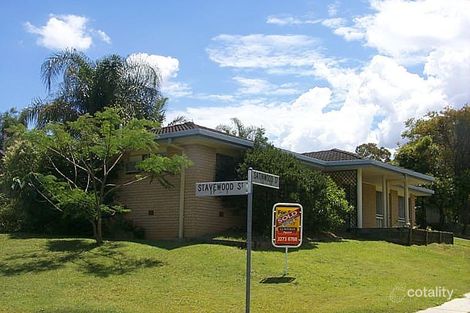 1 Stavewood St, Algester, QLD 4115
