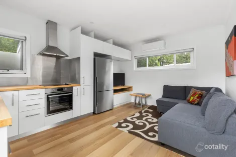 Property photo of 67 Myack Street Berridale NSW 2628