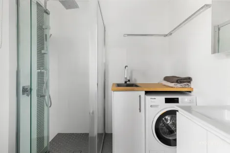 Property photo of 67 Myack Street Berridale NSW 2628