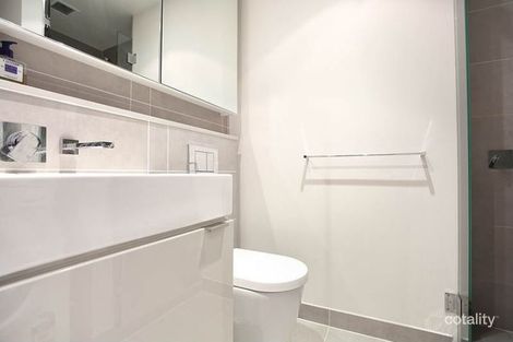 307/2 Tweed St, Hawthorn, VIC 3122