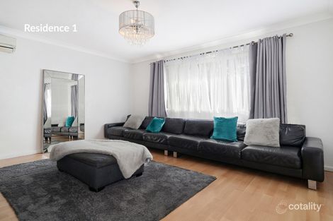 Property photo of 168 Blaxland Road Ryde NSW 2112