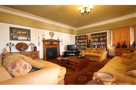Property photo of 28 Ocean Street Merewether NSW 2291