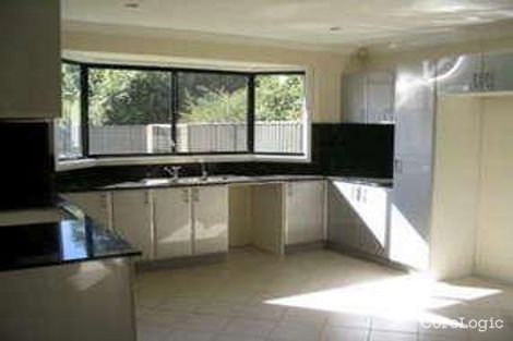 Property photo of 25 Lombard Street Northmead NSW 2152