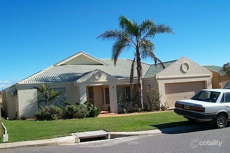 21 Ashton Cl, Mount Tarcoola, WA 6530