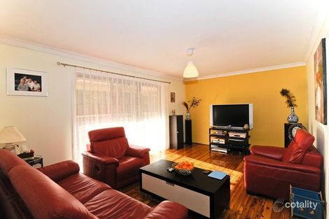 Property photo of 153 Cecil Avenue Castle Hill NSW 2154