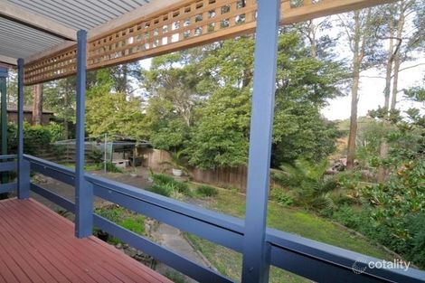 Property photo of 153 Cecil Avenue Castle Hill NSW 2154