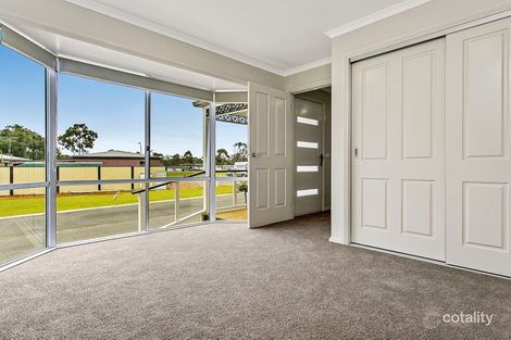 Property photo of 145/761 McIvor Highway Junortoun VIC 3551