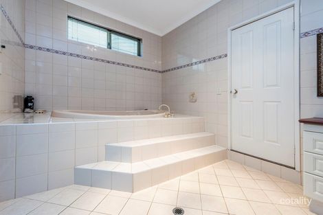 Property photo of 62 Sebastian Crescent Coolbellup WA 6163