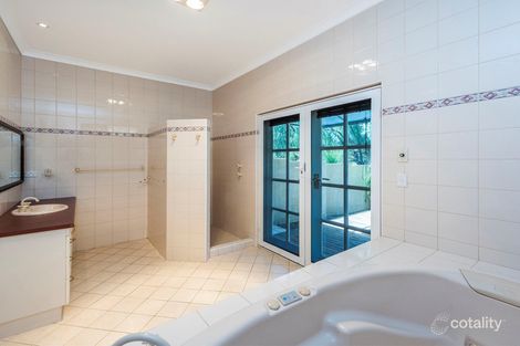 Property photo of 62 Sebastian Crescent Coolbellup WA 6163