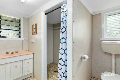 Property photo of 53 Walker Street Maryborough QLD 4650